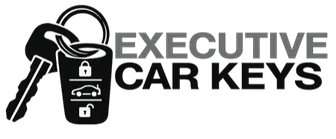 Executive Car Keys locksmith locator