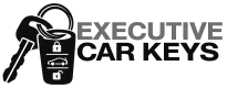 Executive Car Keys locksmith locator